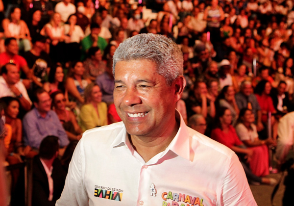 jeronimo-rodrigues-sorrindo